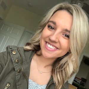 Meet your Posher, Chelsea